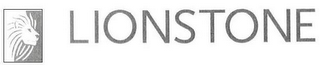 LIONSTONE logo