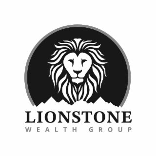 LIONSTONE WEALTH GROUP logo