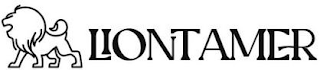 LIONTAMER logo