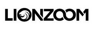 LIONZOOM logo