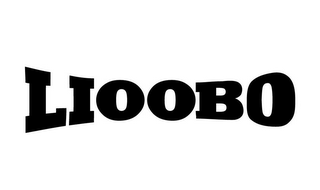 LIOOBO logo