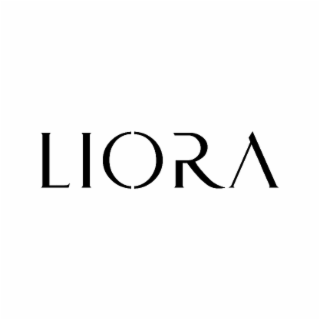 LIORA logo