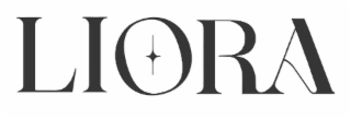 LIORA