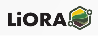 LIORA logo
