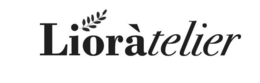 LIORATELIER logo