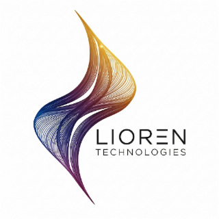 LIOREN TECHNOLOGIES logo
