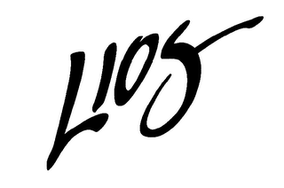 LIOS logo