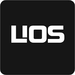 LIOS logo