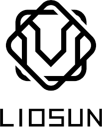 LIOSUN logo