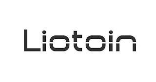 LIOTOIN logo