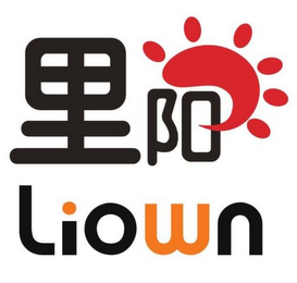 LIOWN logo