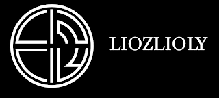 LIOZLIOLY logo