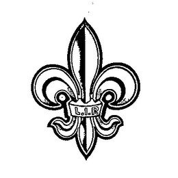 L.I.P. logo