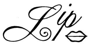 LIP logo