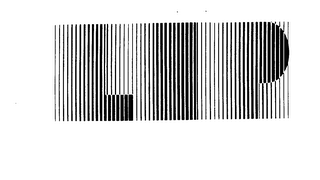 LIP logo