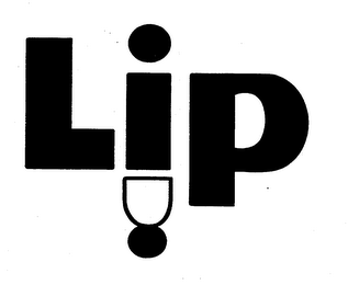 LIP logo