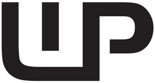 LIP logo