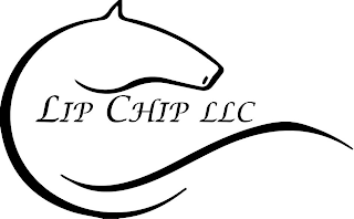 LIP CHIP LLC logo