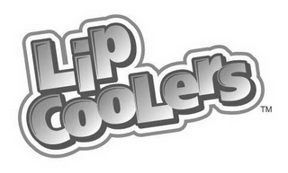 LIP COOLERS logo
