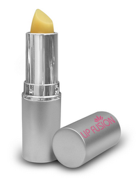 LIP FUSION logo