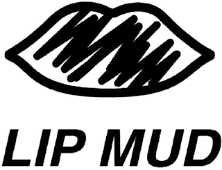 LIP MUD logo