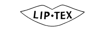 LIP-TEX logo