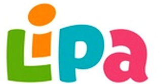 LIPA logo