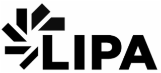 LIPA