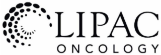 LIPAC ONCOLOGY logo