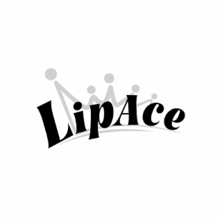 LIPACE logo