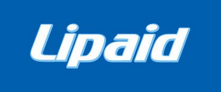 LIPAID logo