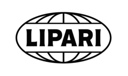 LIPARI logo