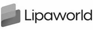 LIPAWORLD logo