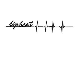 LIPBEAT logo