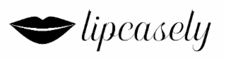 LIPCASELY logo