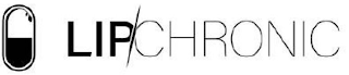 LIPCHRONIC logo