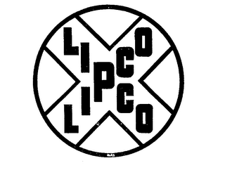 LIPCO logo