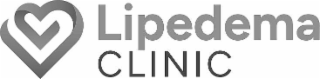 LIPEDEMA CLINIC logo