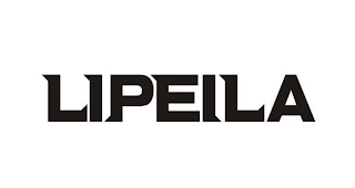 LIPEILA logo