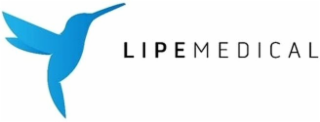 LIPEMEDICAL logo