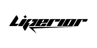 LIPERIOR logo