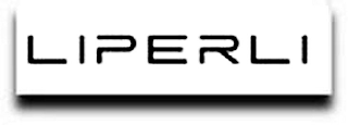 LIPERLI logo