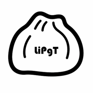 LIPGT logo
