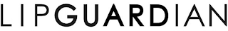 LIPGUARDIAN logo