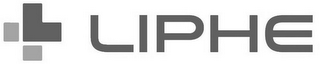 LIPHE logo