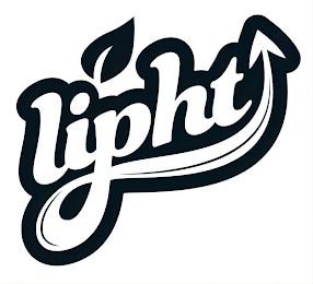 LIPHT logo