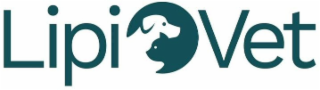 LIPI VET logo