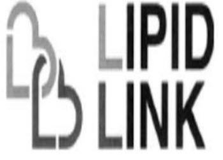 LIPID LINK logo