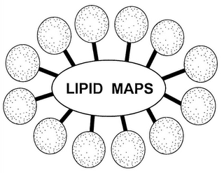 LIPID MAPS logo