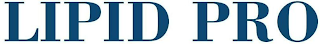 LIPID PRO logo
